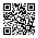 Donation QR