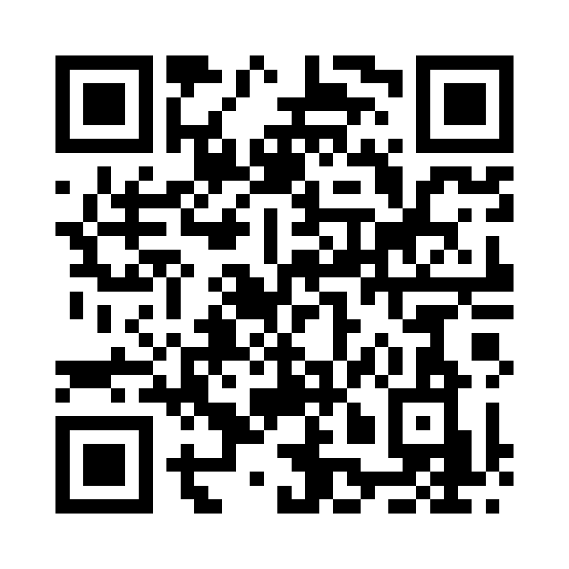 USDT QR
